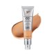 thumbnail image 1 of CC+ Cream IT Cosmética tu piel, pero con un bronceado neutro mejor, 1 of 9