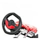 thumbnail image 3 of Go Kart Infantiles Pedales Microfun, 3 of 3