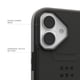 thumbnail image 5 of Funda UAG Civilian para iPhone 17 con MagSafe – Negra, 5 of 9