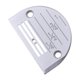 thumbnail image 5 of Placa De Aguja Universal Para Máquina De Coser Industrial Y Computarizada F24, 5 of 5