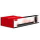 thumbnail image 2 of Soundbar Parlante Tipo Barra Con Woofer Awsbh21, 2 of 2