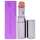 thumbnail image 1 of Lápiz Labial Chantecaille Lip Chic 2 ml, 1 of 3