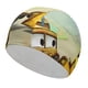 thumbnail image 1 of Gorro de Natación Desmarcar Stinky y Dirty, 1 of 6