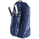 thumbnail image 3 of Bolso Pure Drive Rh 6 Gen, 3 of 3