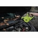 thumbnail image 3 of Soplador RYOBI 18V ONE+ Compacto con 3 Velocidades y 160 MPH, 3 of 3