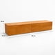 thumbnail image 4 of Rack de TV Terra 160 Madera, 4 of 7