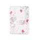 thumbnail image 2 of Toalla Capucha De Algodón Estampada Bichos Rosados - 75 x 90cm - 300 g/m², 2 of 3