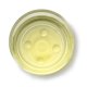 thumbnail image 4 of Aceite de Masaje Dr. Joe Lab Lavanda 946 ml – Mezcla con Jojoba, 4 of 9