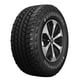 thumbnail image 1 of Neumatico FIRESTONE 245/65 R17 105T DESTINATION AT2, 1 of 4