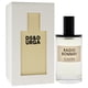 thumbnail image 3 of Radio Bombay De Para - Edp Spray, 3 of 4