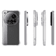 thumbnail image 5 of Carcasa Para Xiaomi 15 Ultra Transparente Reforzada, 5 of 5