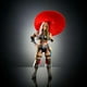 thumbnail image 2 of Figura de acción Mattel WWE Elite Kairi Sane 15 cm, 2 of 3