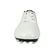 thumbnail image 3 of ZAPATILLAS DE FÚTBOL SOCCER ADULTO | S-33 - Talla 42, 3 of 6