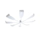 thumbnail image 1 of Deflector De Viento Anti Soplado Directo Deflector De Aire Acondicionado Estable Deflector De Viento, 1 of 5