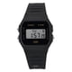 thumbnail image 1 of Reloj Digital Casio F-91WB-8A Gris Unisex, 1 of 3