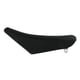thumbnail image 5 of 2xReplacement Cable De Carga USB Cargador Cable Dock Para Ionic Smartwatch - Negro, 5 of 5