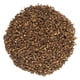 thumbnail image 2 of Raíz de Ruibarbo Halo Naturals 113 g Orgánico USDA, 2 of 7