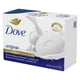 thumbnail image 2 of Jabón en barra Dove sab branco 48X75G, 75 g, 2 of 3