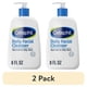 thumbnail image 3 of Limpiador Facial Cetaphil 2x237ml Piel Sensible Mixta, 3 of 3
