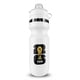 thumbnail image 1 of Botella de agua Wagon International FIFA 2026 710 ml libre de BPA, 1 of 7