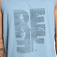 thumbnail image 5 of Polera Tank Reef Men Big Reef Blue, 5 of 5