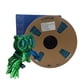 thumbnail image 1 of Filamento 3D Pla Seda Doble Color Blue And Green De 1.75Mm Y 1Kg, 1 of 3