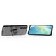 thumbnail image 4 of FOXDOCK Funda Antigolpes para Samsung Galaxy A16 5G – Protección Total con Soporte y Diseño Robusto, 4 of 5