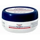 thumbnail image 1 of Aquaphor Pomada Reparadora 80g, 1 of 2