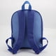 thumbnail image 3 of Mochila infantil 3d face stitch, 3 of 3