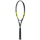 thumbnail image 2 of Raqueta De Tenis Pure Aero Gen 9 Grip 2, 2 of 6