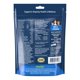 thumbnail image 2 of Multivitamínico Para Perros Dvm Soft Chews 60 Unidades, 2 of 9