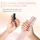thumbnail image 3 of Esmalte de Gel ROSALIND Nude Beige 12 piezas 5 ml, 3 of 9