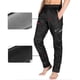 thumbnail image 5 of Pantalón Deportivo Invierno Respirable Windbraker Rockbros negro M, 5 of 8