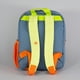 thumbnail image 3 of Mochila Mini Kids Blue, 3 of 4