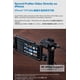 thumbnail image 4 of SSD portátil Nextorage Japan de 2 TB USB 3.2 Gen2 Tipo-C, 4 of 9