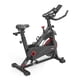 thumbnail image 2 of Bicicleta Spinning Transtar 18 KG Wheel PU - S706, 2 of 3