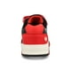 thumbnail image 3 of Zapatilla Niño Spiderman Rojo Negro, 3 of 5