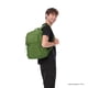 thumbnail image 2 of Mochila Cloud Cedar Green, 2 of 3