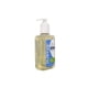 thumbnail image 3 of Limpiador PURPOSE Gentle 180 ml (paquete de 2), 3 of 6