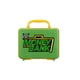 thumbnail image 1 of Funda electrónica para niños WWE Money in The Bank con efectos de sonido, 1 of 9