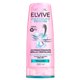 thumbnail image 1 of Acondicionador Elvive Glycolic Cristal, 680 ml, 1 of 2