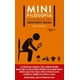 thumbnail image 1 of Mini Filosofia, 1 of 3