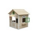 thumbnail image 3 of Casa de Juego Infantil Adriana, 3 of 4