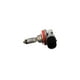 thumbnail image 2 of Pack X10 Ampolleta Halogeno H8-12v/35w Base Pgj19-1 Para Auto Fsl, 2 of 3