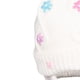 thumbnail image 2 of Gorro Bebe Niña Crudo Pillin, 2 of 2