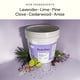 thumbnail image 2 of Cubo de gel para eliminar olores Fresh Wave, 7 kg, aroma a lavanda, 2 of 7