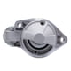 thumbnail image 3 of Motor partida 8 dientes hyundai accent rb 1.6 2011 2020, 3 of 3