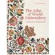 thumbnail image 1 of Libro Princeton University Press – Atlas del Bordado Mundial, 1 of 1