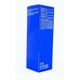 thumbnail image 2 of Limpiador ZO SKIN HEALTH, exfoliante para piel normal a grasa, 200 ml, 2 of 5