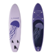 thumbnail image 2 of Tabla Paddle Surf Inflable LANME 320CMX83CM, 2 of 7